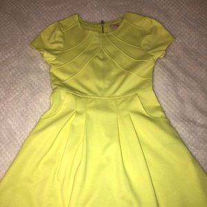 Summer children’s dress!